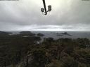 ./images/calvert/lookout/20210407/lookout20210407_101502.jpg