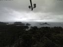 ./images/calvert/lookout/20210407/lookout20210407_102001.jpg