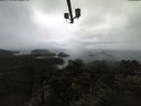 ./images/calvert/lookout/20210407/lookout20210407_102501.jpg