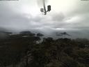 ./images/calvert/lookout/20210407/lookout20210407_104001.jpg