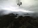 ./images/calvert/lookout/20210407/lookout20210407_104501.jpg