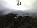 ./images/calvert/lookout/20210407/lookout20210407_105001.jpg