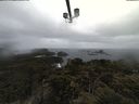 ./images/calvert/lookout/20210407/lookout20210407_111001.jpg