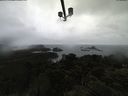 ./images/calvert/lookout/20210407/lookout20210407_111501.jpg