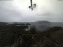 ./images/calvert/lookout/20210407/lookout20210407_112001.jpg