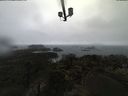 ./images/calvert/lookout/20210407/lookout20210407_112501.jpg