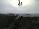 ./images/calvert/lookout/20210407/lookout20210407_114502.jpg
