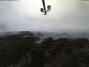 ./images/calvert/lookout/20210407/lookout20210407_115502.jpg