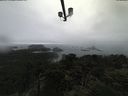 ./images/calvert/lookout/20210407/lookout20210407_120002.jpg