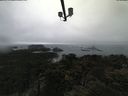 ./images/calvert/lookout/20210407/lookout20210407_120502.jpg