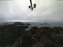 ./images/calvert/lookout/20210407/lookout20210407_121002.jpg