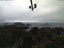 ./images/calvert/lookout/20210407/lookout20210407_121501.jpg