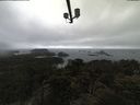 ./images/calvert/lookout/20210407/lookout20210407_122001.jpg