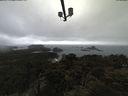 ./images/calvert/lookout/20210407/lookout20210407_122501.jpg