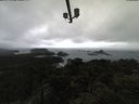 ./images/calvert/lookout/20210407/lookout20210407_123501.jpg