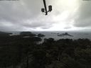 ./images/calvert/lookout/20210407/lookout20210407_124001.jpg