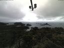./images/calvert/lookout/20210407/lookout20210407_124501.jpg