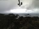 ./images/calvert/lookout/20210407/lookout20210407_125001.jpg