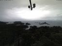 ./images/calvert/lookout/20210407/lookout20210407_125501.jpg