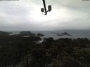 ./images/calvert/lookout/20210407/lookout20210407_130501.jpg