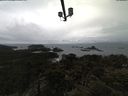 ./images/calvert/lookout/20210407/lookout20210407_131001.jpg