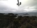 ./images/calvert/lookout/20210407/lookout20210407_131501.jpg