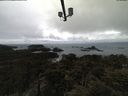 ./images/calvert/lookout/20210407/lookout20210407_132001.jpg