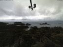 ./images/calvert/lookout/20210407/lookout20210407_132502.jpg