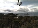 ./images/calvert/lookout/20210407/lookout20210407_133502.jpg