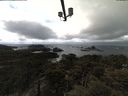 ./images/calvert/lookout/20210407/lookout20210407_134002.jpg