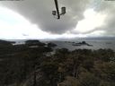 ./images/calvert/lookout/20210407/lookout20210407_134502.jpg