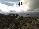 ./images/calvert/lookout/20210407/lookout20210407_135002.jpg