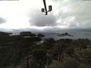 ./images/calvert/lookout/20210407/lookout20210407_135502.jpg