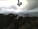 ./images/calvert/lookout/20210407/lookout20210407_140002.jpg