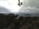 ./images/calvert/lookout/20210407/lookout20210407_141002.jpg