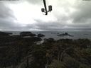 ./images/calvert/lookout/20210407/lookout20210407_141501.jpg