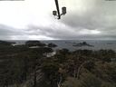 ./images/calvert/lookout/20210407/lookout20210407_142001.jpg
