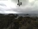 ./images/calvert/lookout/20210407/lookout20210407_142501.jpg