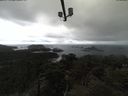 ./images/calvert/lookout/20210407/lookout20210407_143501.jpg
