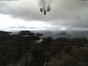 ./images/calvert/lookout/20210407/lookout20210407_144001.jpg