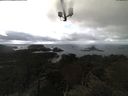 ./images/calvert/lookout/20210407/lookout20210407_144501.jpg