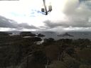 ./images/calvert/lookout/20210407/lookout20210407_145001.jpg
