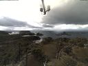 ./images/calvert/lookout/20210407/lookout20210407_145501.jpg