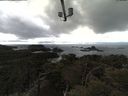 ./images/calvert/lookout/20210407/lookout20210407_150501.jpg