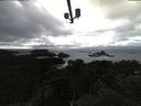 ./images/calvert/lookout/20210407/lookout20210407_151001.jpg