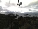 ./images/calvert/lookout/20210407/lookout20210407_151501.jpg