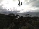 ./images/calvert/lookout/20210407/lookout20210407_152002.jpg