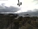 ./images/calvert/lookout/20210407/lookout20210407_152502.jpg