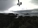 ./images/calvert/lookout/20210407/lookout20210407_153502.jpg