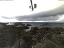./images/calvert/lookout/20210407/lookout20210407_154002.jpg